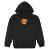 Hooded Sweatshirt Thumbnail