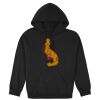 Hooded Sweatshirt Thumbnail
