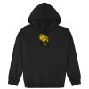 Hooded Sweatshirt Thumbnail