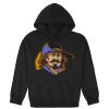 Hooded Sweatshirt Thumbnail