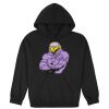 Hooded Sweatshirt Thumbnail