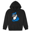 Hooded Sweatshirt Thumbnail
