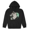 Hooded Sweatshirt Thumbnail