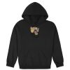 Hooded Sweatshirt Thumbnail