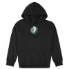 Hooded Sweatshirt Thumbnail