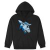 Hooded Sweatshirt Thumbnail
