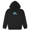 Hooded Sweatshirt Thumbnail