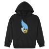 Hooded Sweatshirt Thumbnail
