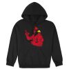 Hooded Sweatshirt Thumbnail