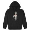 Hooded Sweatshirt Thumbnail