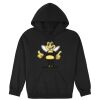 Hooded Sweatshirt Thumbnail