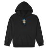 Hooded Sweatshirt Thumbnail