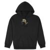 Hooded Sweatshirt Thumbnail