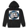 Hooded Sweatshirt Thumbnail
