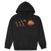 Hooded Sweatshirt Thumbnail