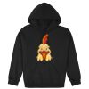Hooded Sweatshirt Thumbnail