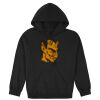 Hooded Sweatshirt Thumbnail