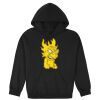 Hooded Sweatshirt Thumbnail