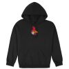 Hooded Sweatshirt Thumbnail