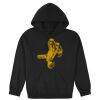 Hooded Sweatshirt Thumbnail