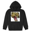 Hooded Sweatshirt Thumbnail