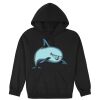 Hooded Sweatshirt Thumbnail