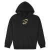 Hooded Sweatshirt Thumbnail