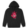 Hooded Sweatshirt Thumbnail