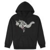 Hooded Sweatshirt Thumbnail