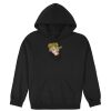 Hooded Sweatshirt Thumbnail
