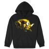 Hooded Sweatshirt Thumbnail