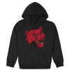 Hooded Sweatshirt Thumbnail