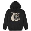 Hooded Sweatshirt Thumbnail