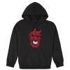 Hooded Sweatshirt Thumbnail