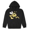 Hooded Sweatshirt Thumbnail
