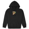 Hooded Sweatshirt Thumbnail