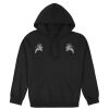 Hooded Sweatshirt Thumbnail