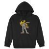 Hooded Sweatshirt Thumbnail