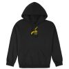 Hooded Sweatshirt Thumbnail