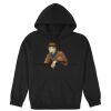 Hooded Sweatshirt Thumbnail