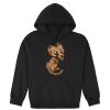 Hooded Sweatshirt Thumbnail