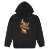 Hooded Sweatshirt Thumbnail