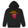 Hooded Sweatshirt Thumbnail