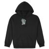 Hooded Sweatshirt Thumbnail