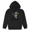 Hooded Sweatshirt Thumbnail