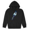 Hooded Sweatshirt Thumbnail