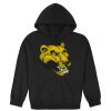 Hooded Sweatshirt Thumbnail