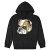 Hooded Sweatshirt Thumbnail
