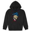 Hooded Sweatshirt Thumbnail