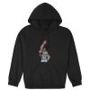 Hooded Sweatshirt Thumbnail